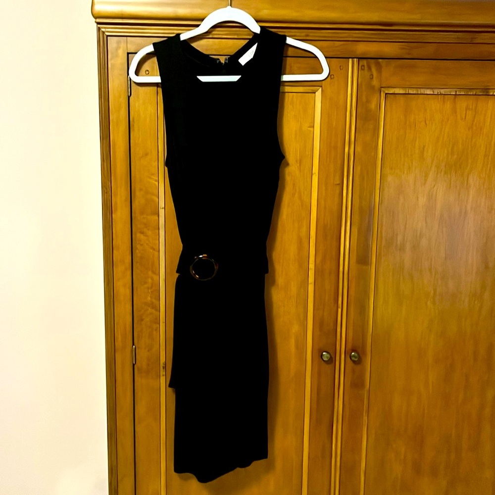 Loft Dress. Soft & very casual comfy . Size 6